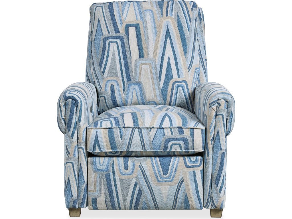 Berkley Recliner - image 5