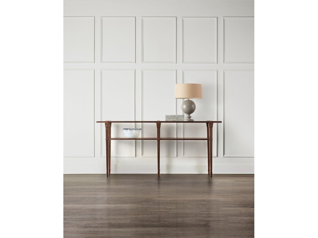 Skinny Console Table - image 2