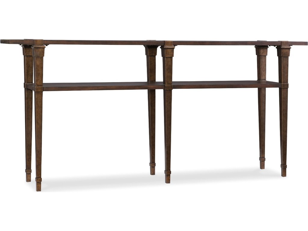 Skinny Console Table - main image