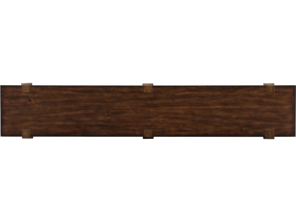 Skinny Console Table - image 1