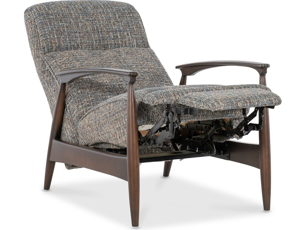 Aiden Recliner - image 2