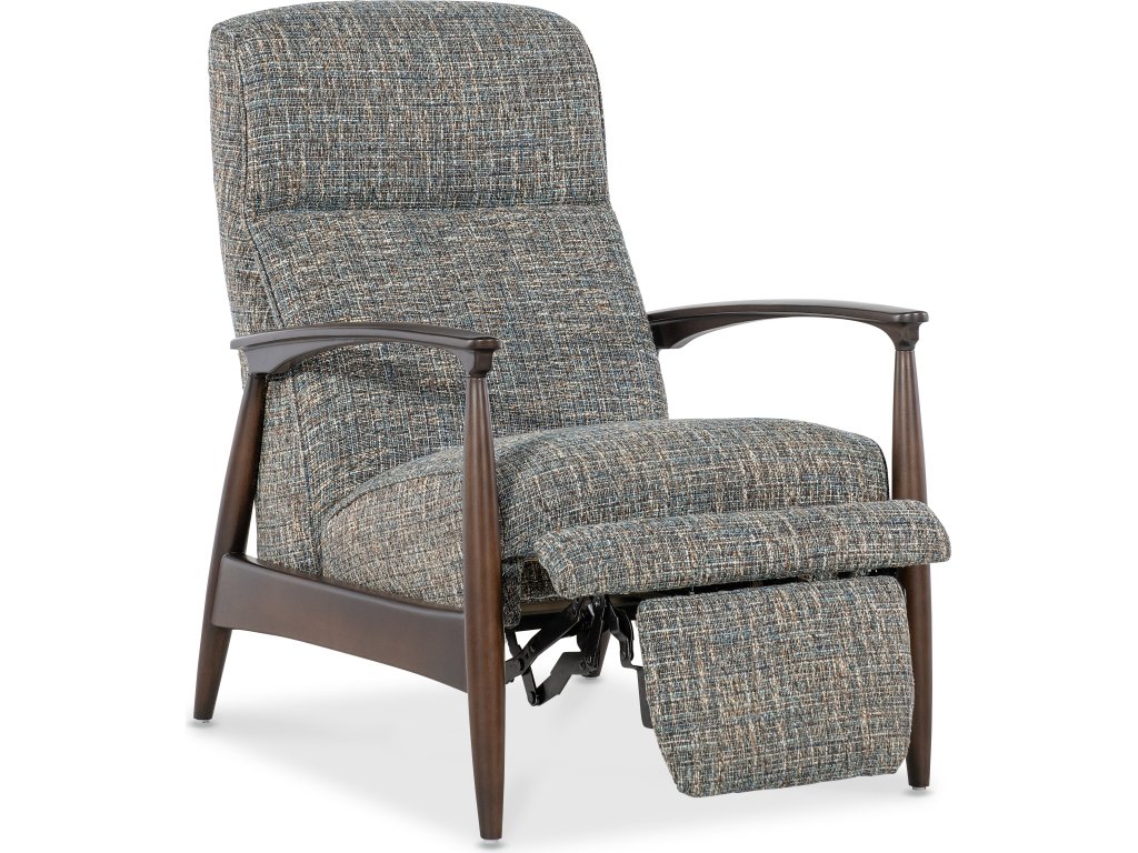 Aiden Recliner - image 3