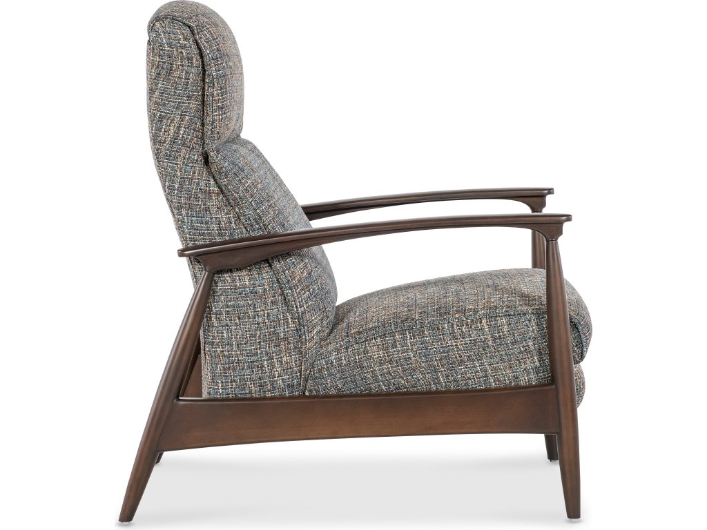 Aiden Recliner - image 4