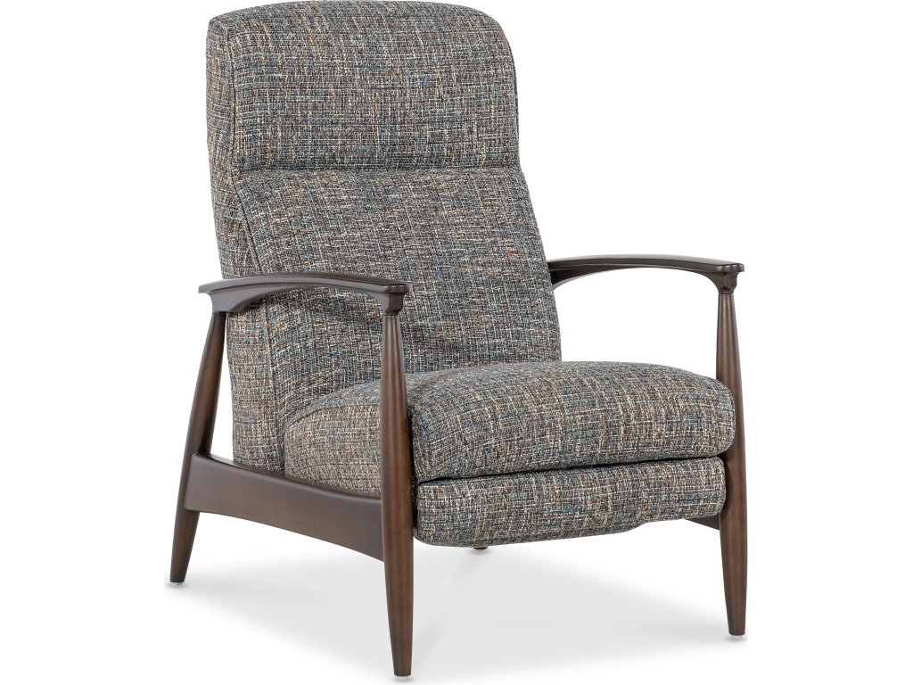 Aiden Recliner - main image