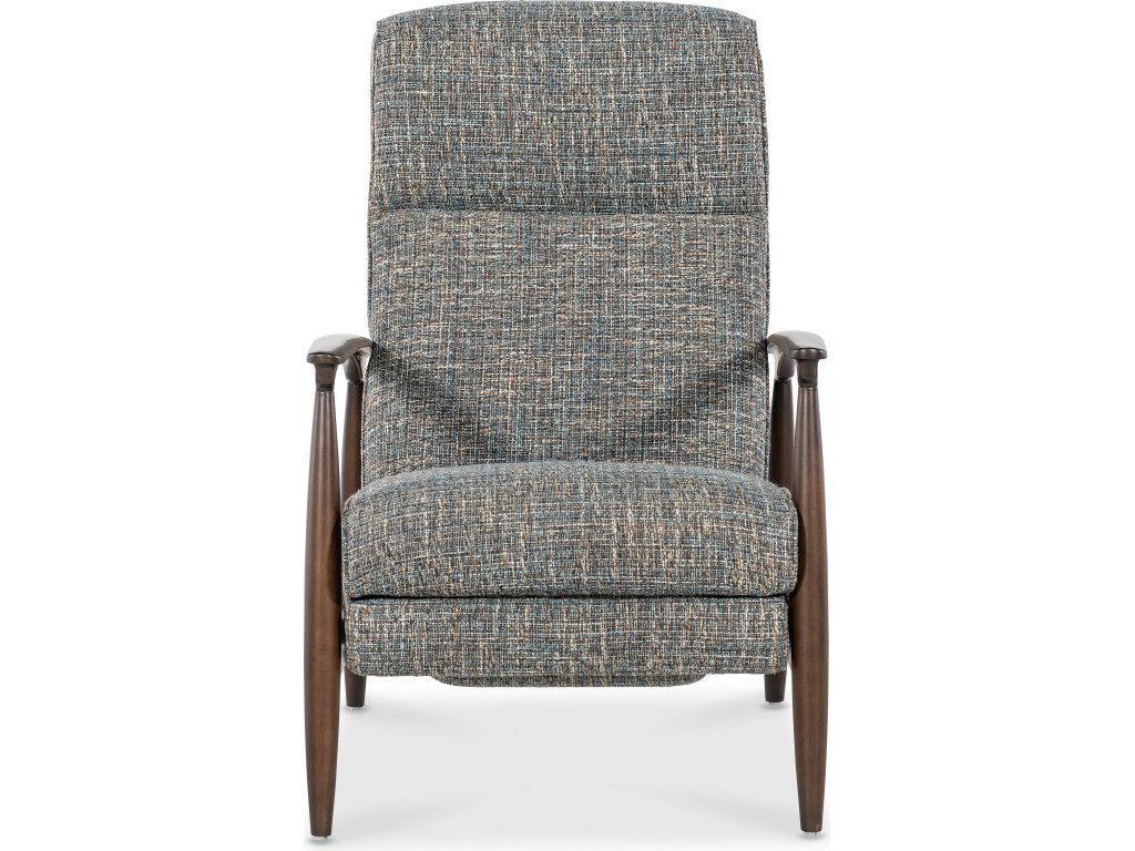 Aiden Recliner - image 5