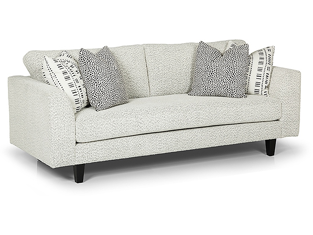 Sofa - main image