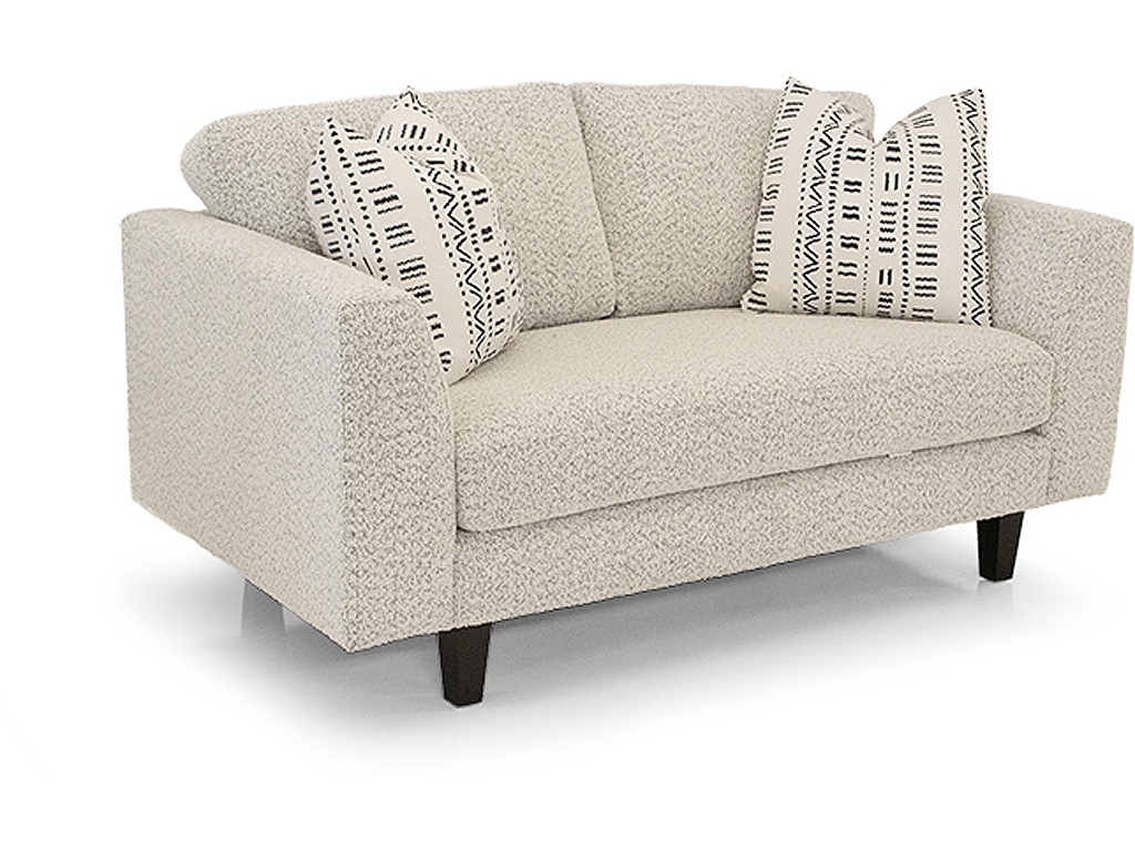 Loveseat - main image