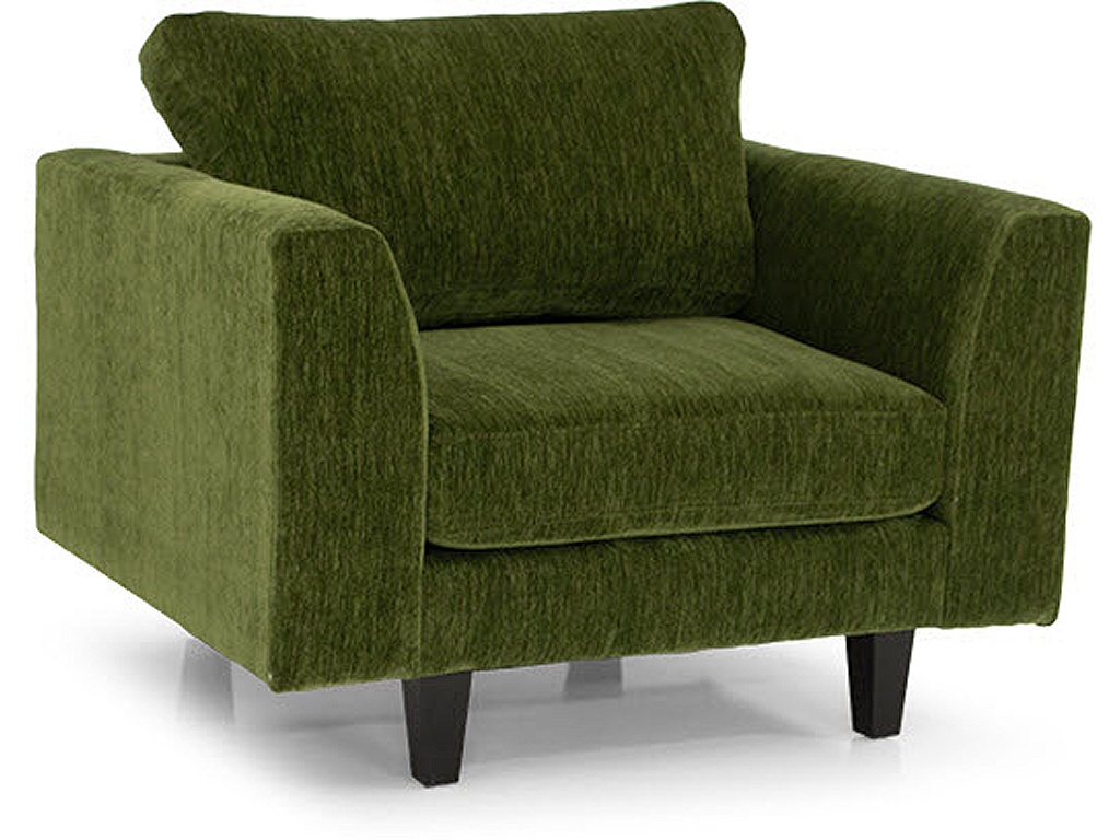 Chair 1/2 - main image
