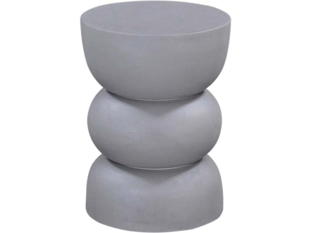 Haven Accent Table - main image