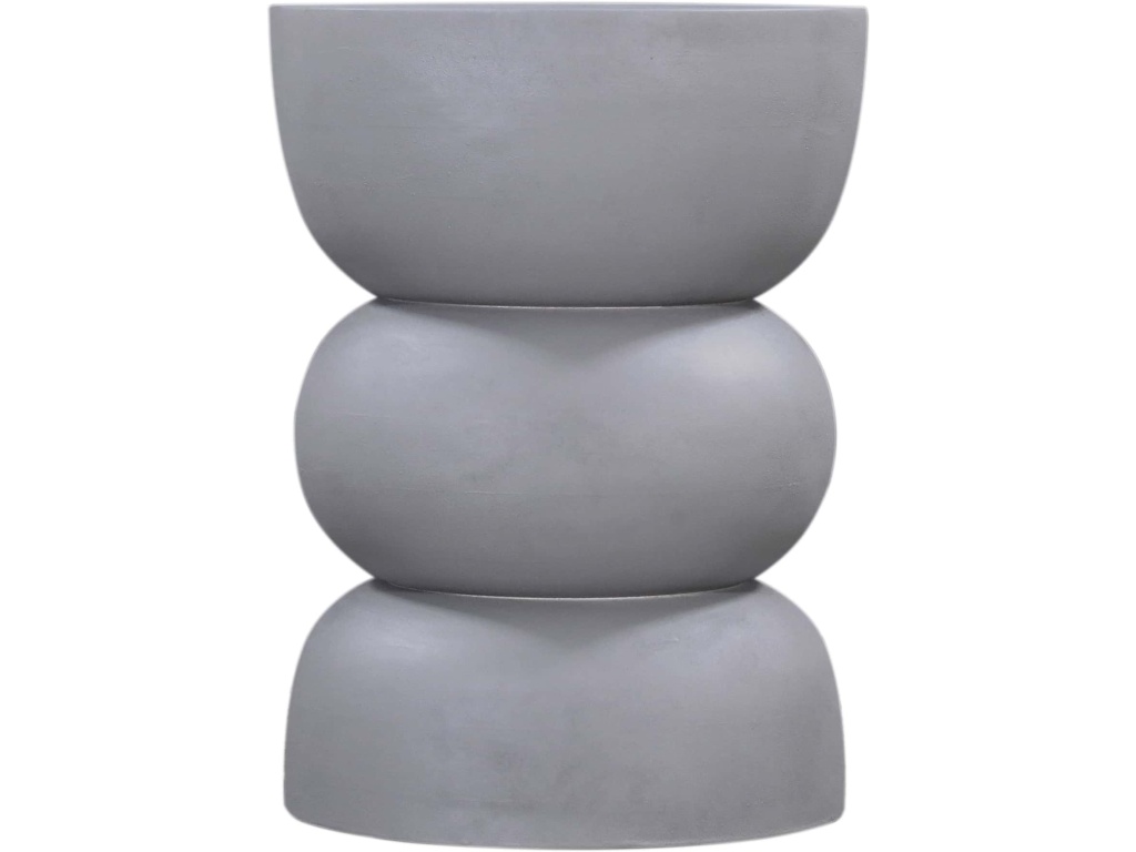 Haven Accent Table - image 1