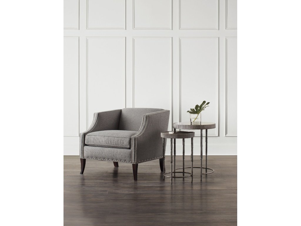 Accent Nesting Tables - image 2