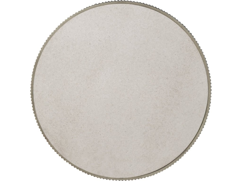 Accent Nesting Tables - image 1