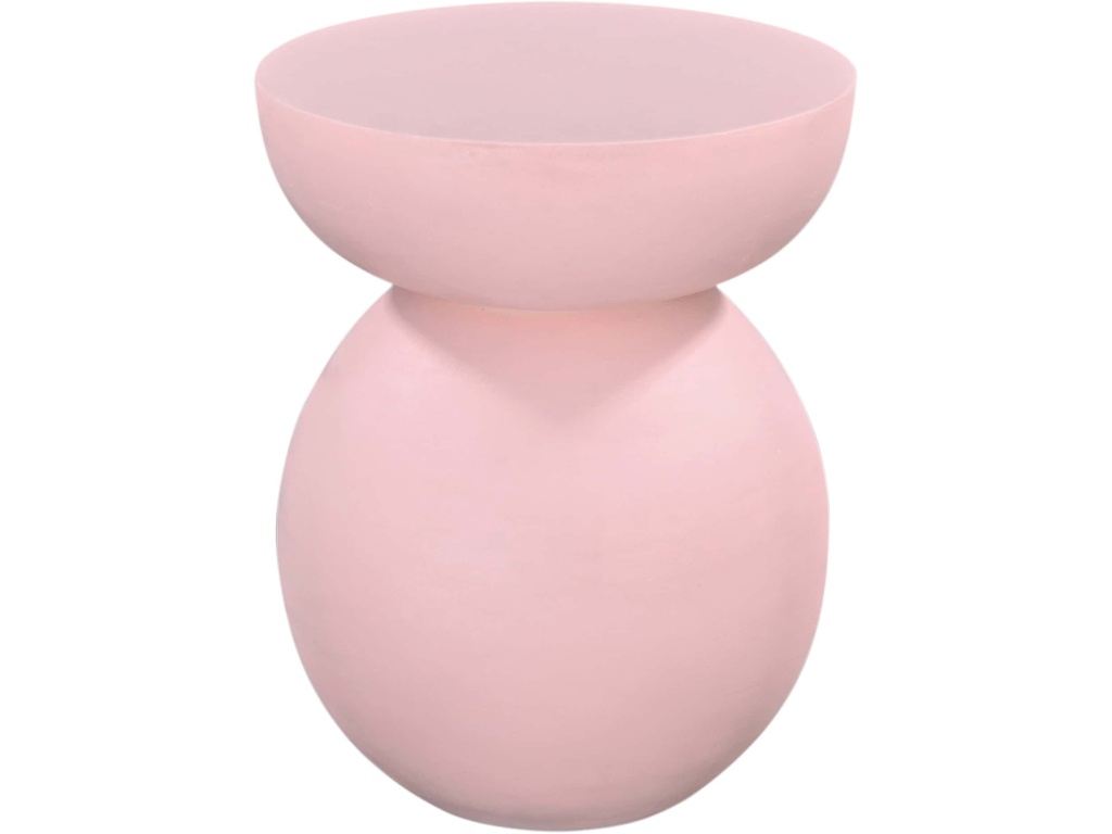 Eden Accent Table - main image