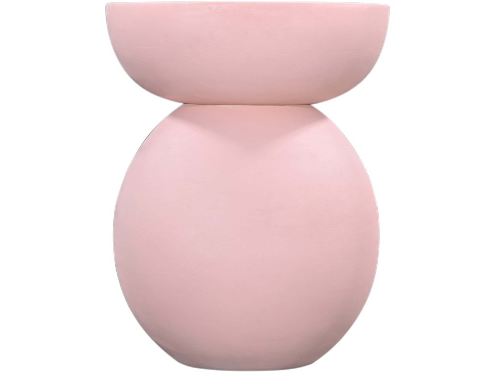 Eden Accent Table - image 1