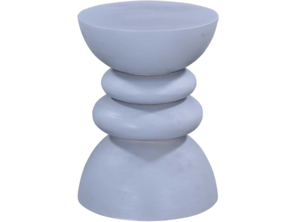 Cloud Accent Table - main image
