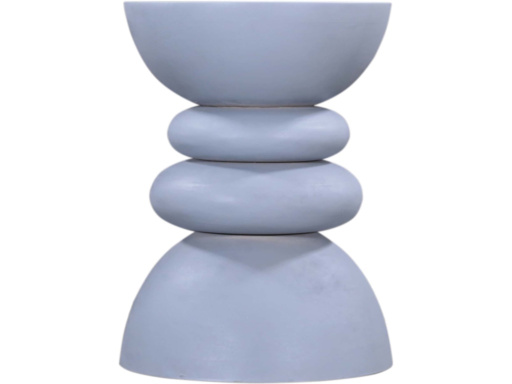 Cloud Accent Table - image 1
