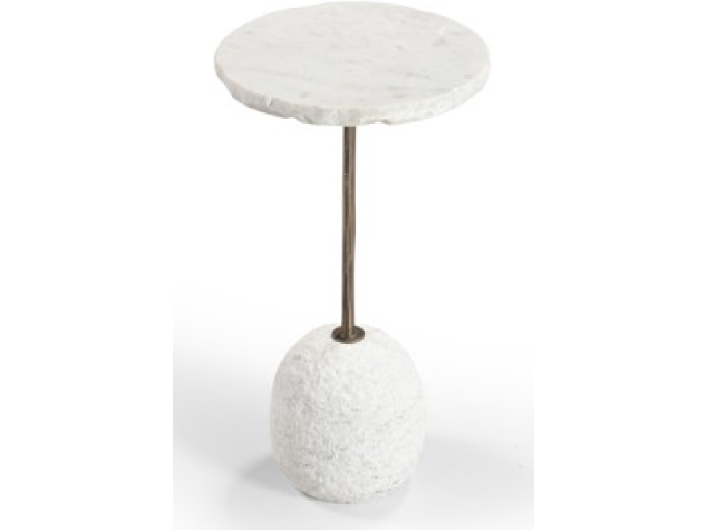 Aeirith Accent Table - image 1