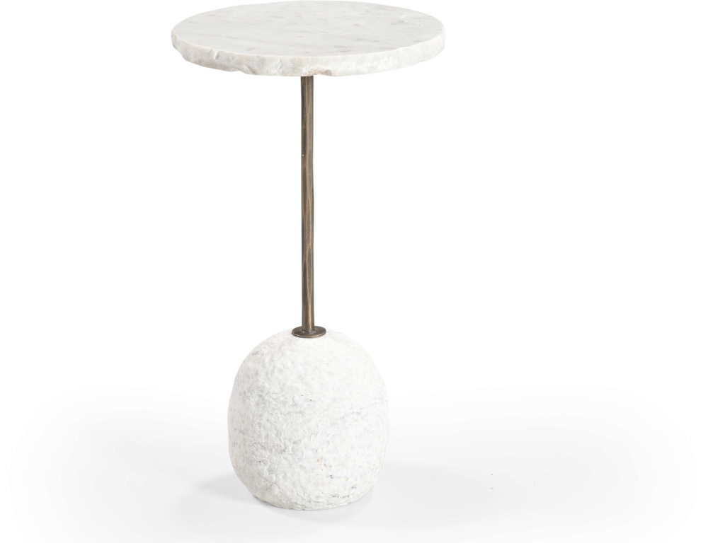 Aeirith Accent Table - main image