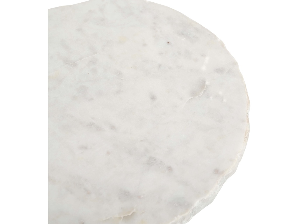 Aeirith Accent Table - image 2