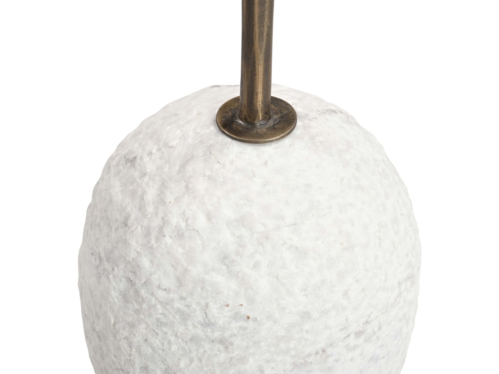 Aeirith Accent Table - image 3