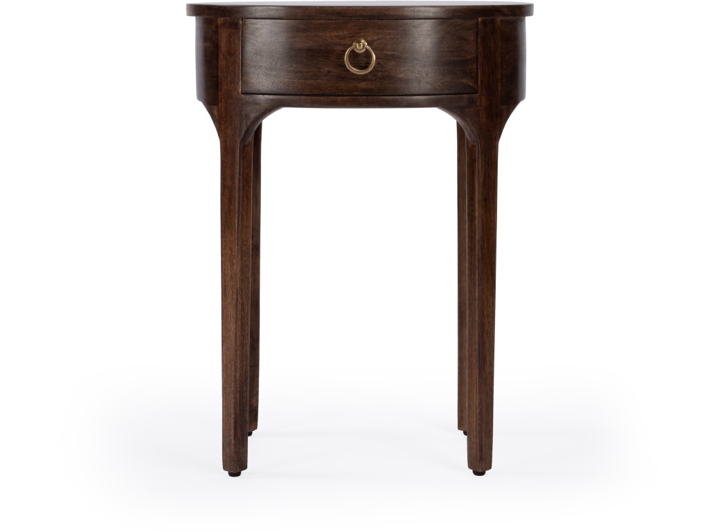Alinia End Table - image 2
