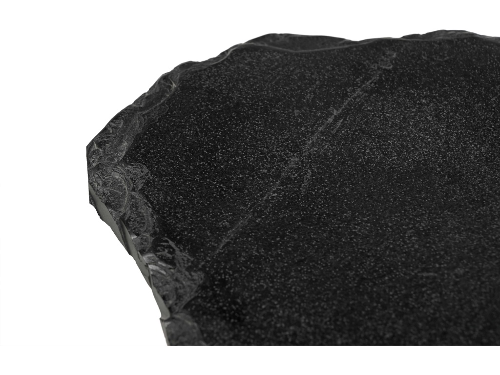 Cleo Accent Table - image 1