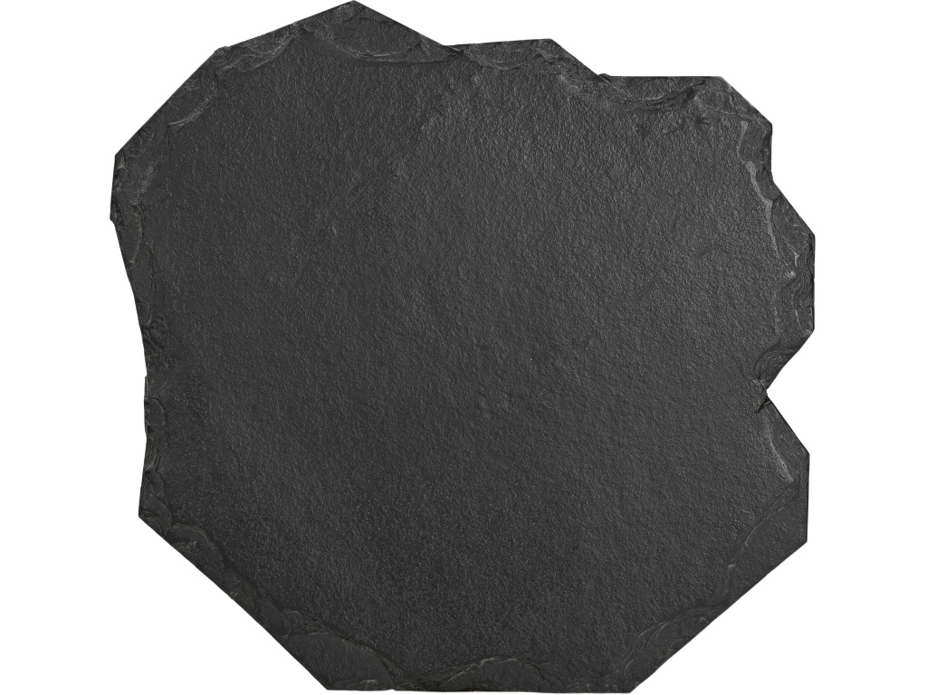 Cleo Accent Table - image 3