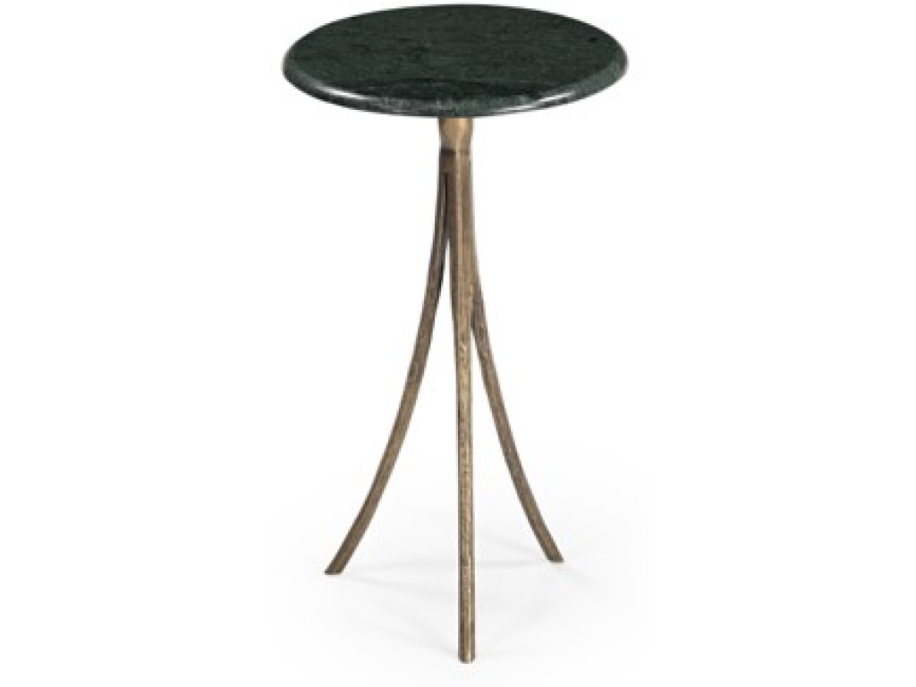 Milo Accent Table - image 1