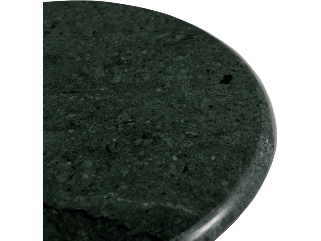 Milo Accent Table - image 2