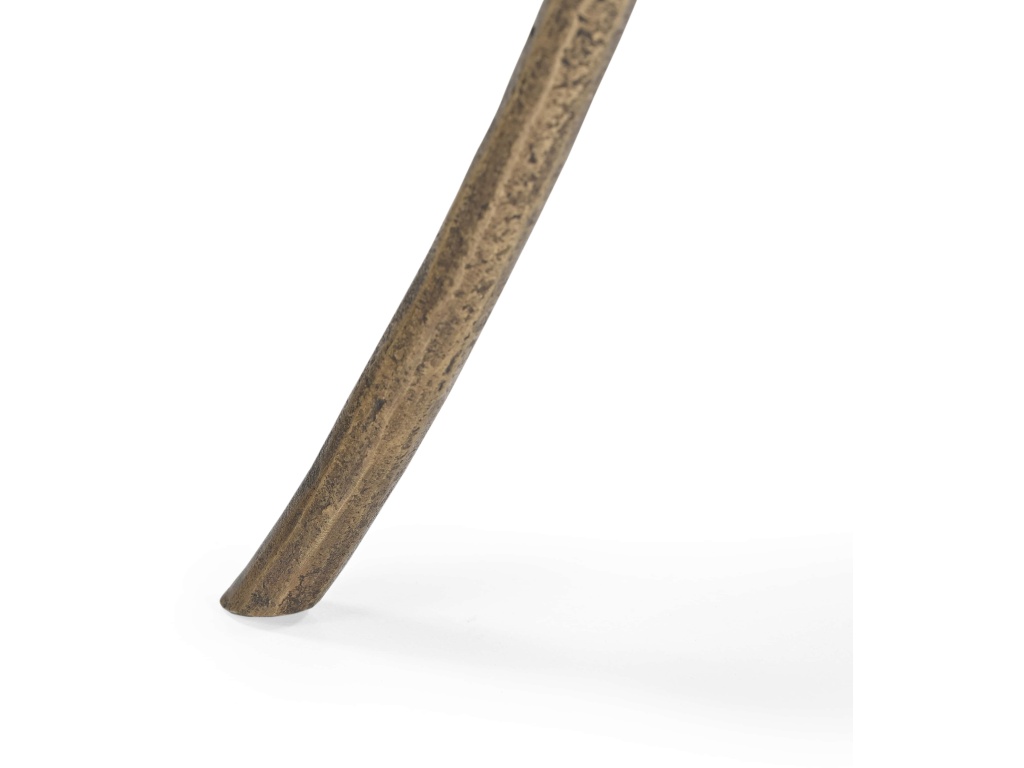 Milo Accent Table - image 3