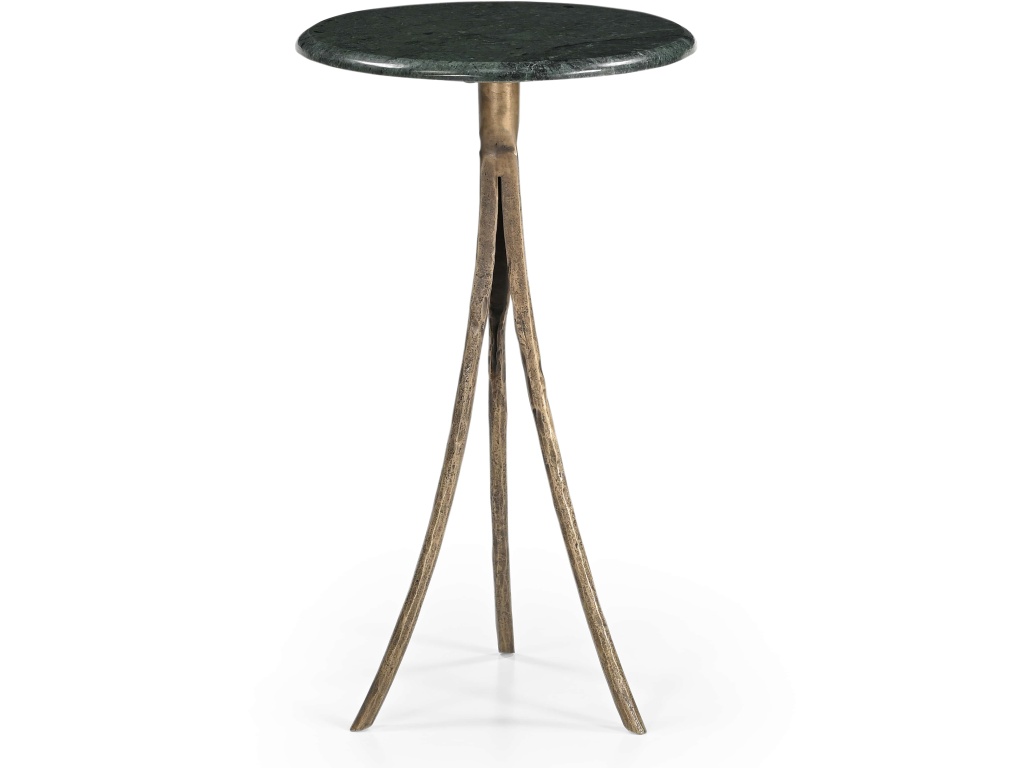 Milo Accent Table - main image