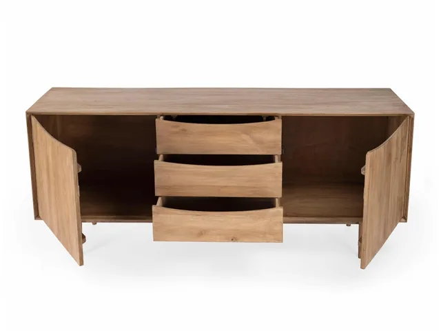 Leonidin Sideboard - Alternative View