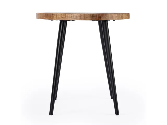 Glarious Side Table