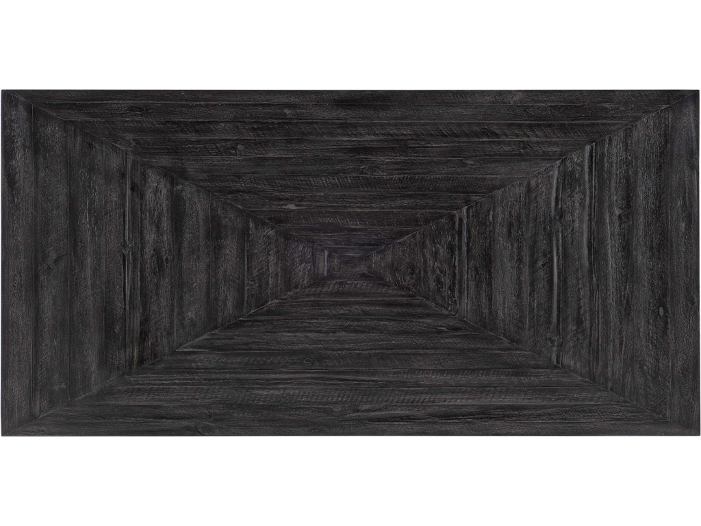 St. Armand Writing Desk - image 2