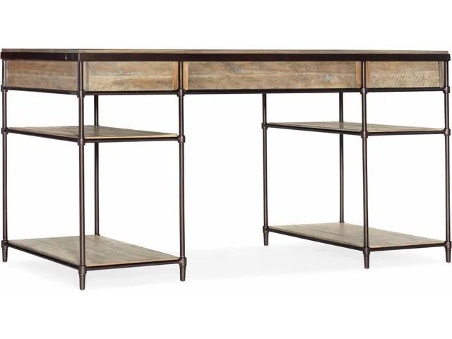 St. Armand Writing Desk - Alternative View