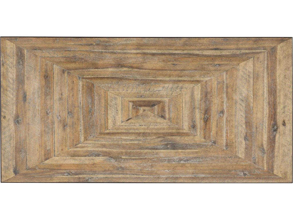 St. Armand Writing Desk - image 2