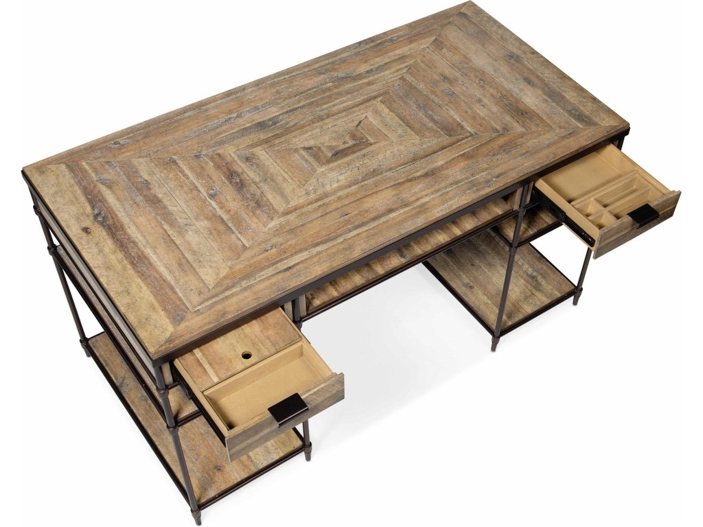 St. Armand Writing Desk - image 3