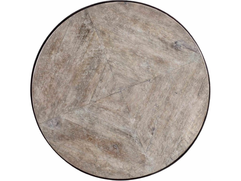 Saint Armand Nest of Tables - image 1