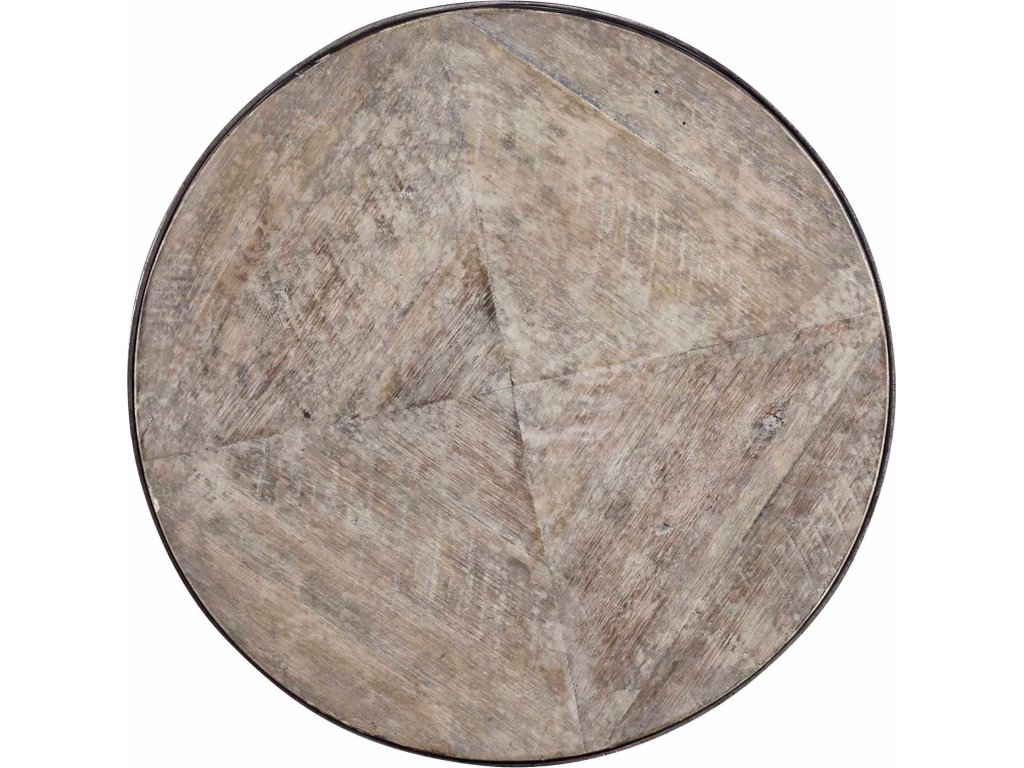 Saint Armand Nest of Tables - image 2