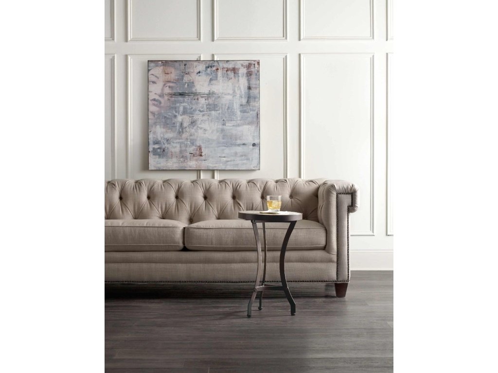 Saint Armand Martini Table - image 2