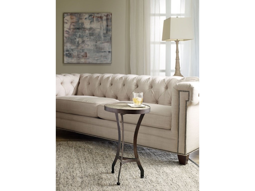 Saint Armand Martini Table - image 3