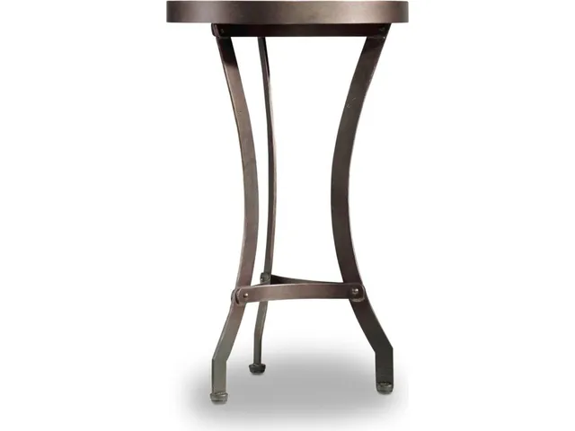 Saint Armand Martini Table