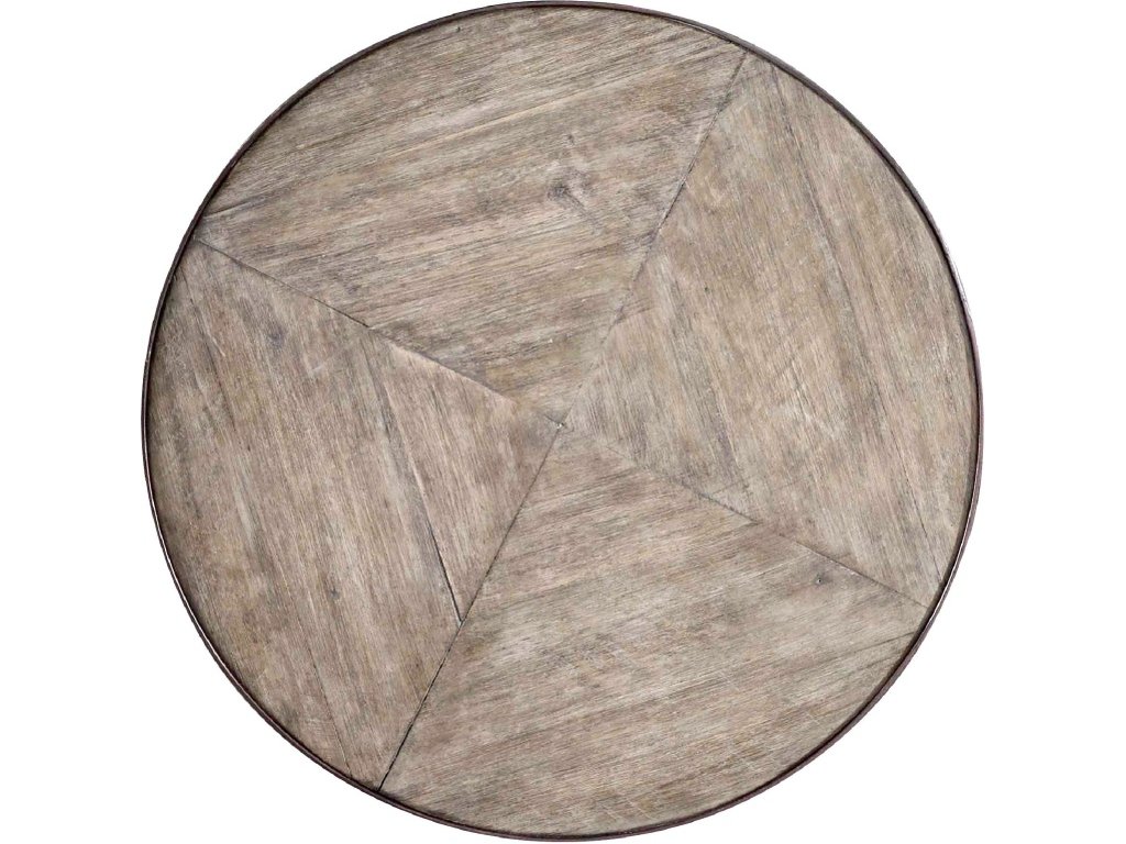 Saint Armand Martini Table - image 1