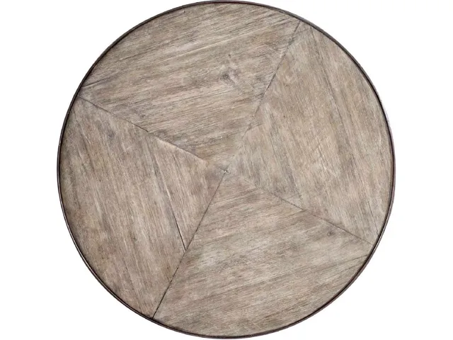 Saint Armand Martini Table - Alternative View