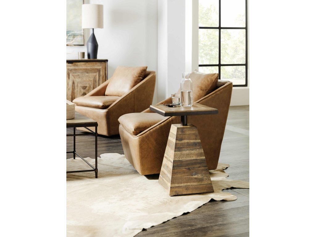 St. Armand Drink Table - image 2