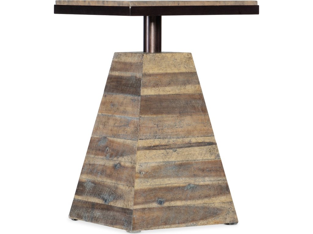 St. Armand Drink Table - main image