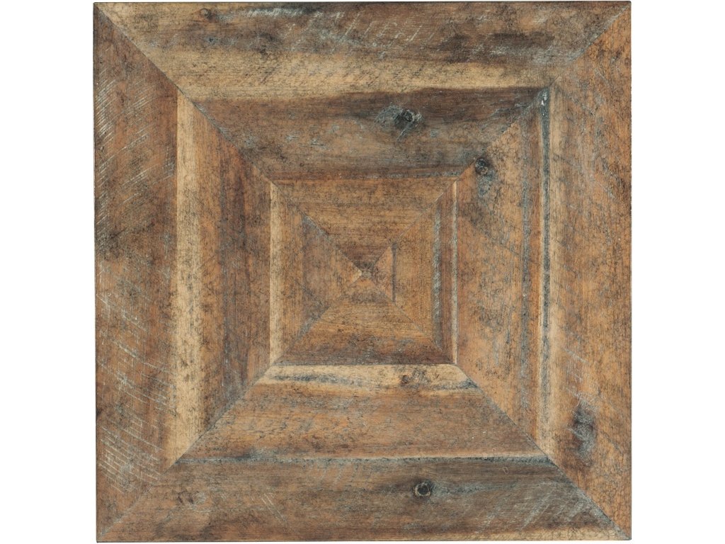 St. Armand Drink Table - image 1