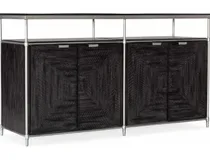 TV Console