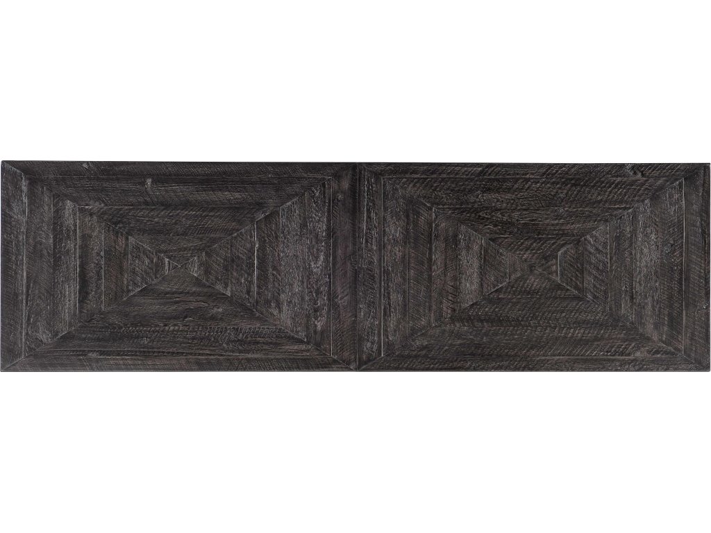 St. Armand Entertainment Console - image 2