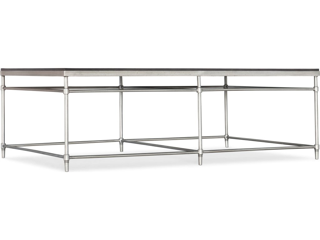 St. Armand Rectangular Cocktail - main image